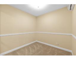 302 8561 203a Street, Langley, BC V2Y3R1 Photo 21
