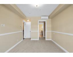 302 8561 203a Street, Langley, BC V2Y3R1 Photo 14