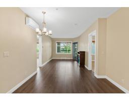 302 8561 203a Street, Langley, BC V2Y3R1 Photo 8