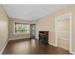 302 8561 203a Street, Langley, BC V2Y3R1 Photo 10