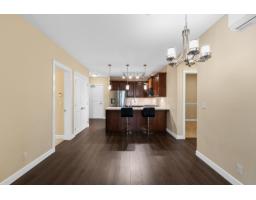 302 8561 203a Street, Langley, BC V2Y3R1 Photo 9