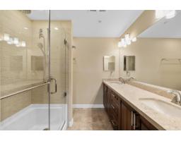 302 8561 203a Street, Langley, BC V2Y3R1 Photo 16