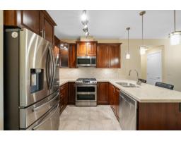 302 8561 203a Street, Langley, BC V2Y3R1 Photo 6
