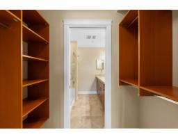 302 8561 203a Street, Langley, BC V2Y3R1 Photo 15