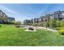 302 8561 203a Street, Langley, BC V2Y3R1 Photo 31