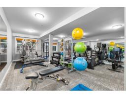 302 8561 203a Street, Langley, BC V2Y3R1 Photo 29