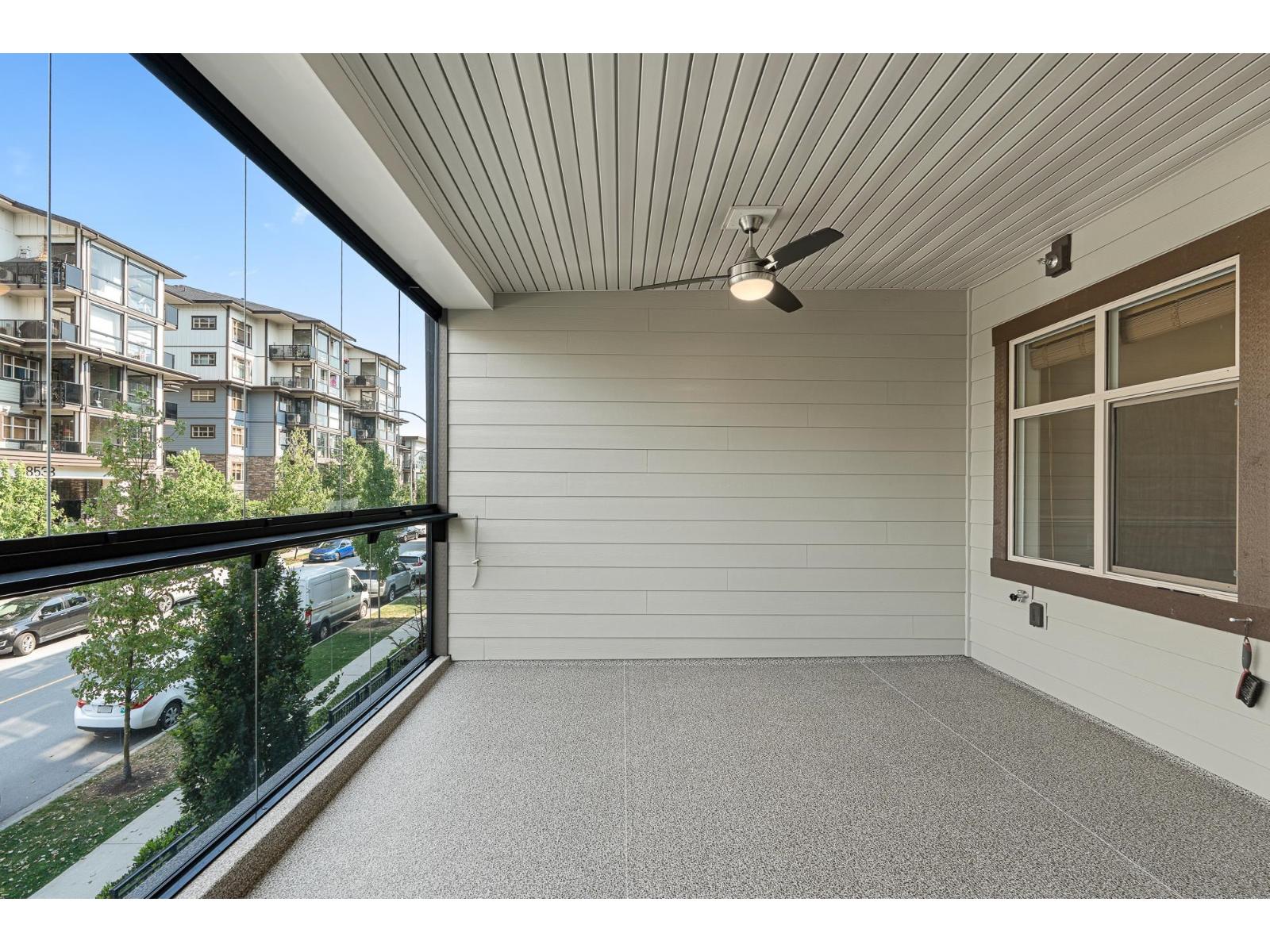 302 8561 203A STREET, Langley
