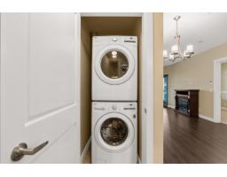 302 8561 203a Street, Langley, BC V2Y3R1 Photo 23