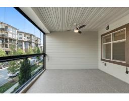 302 8561 203a Street, Langley, BC V2Y3R1 Photo 27