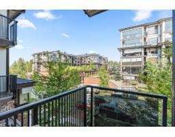 302 8561 203a Street, Langley, BC V2Y3R1 Photo 28