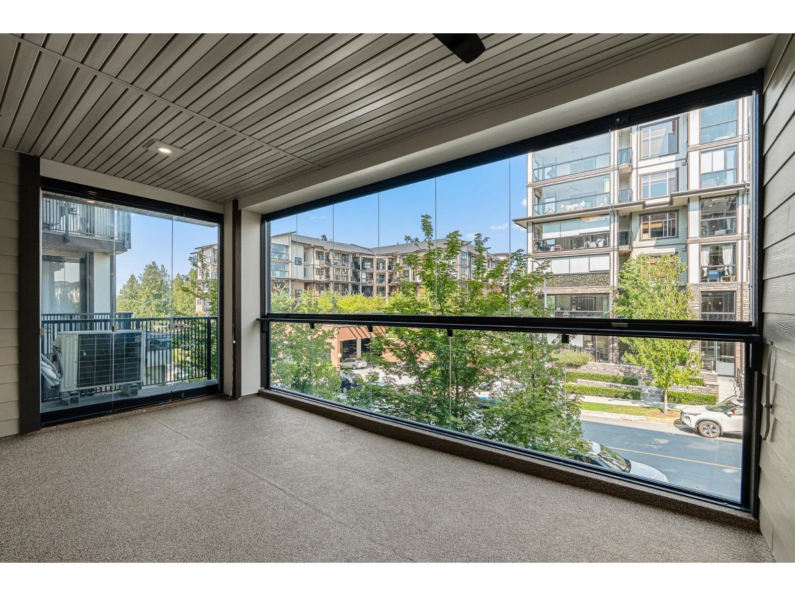 302 8561 203A STREET, Langley