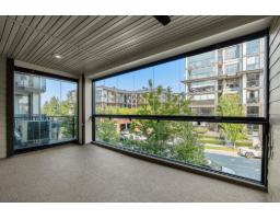 302 8561 203a Street, Langley, BC V2Y3R1 Photo 25