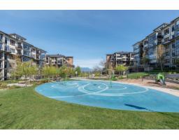 302 8561 203a Street, Langley, BC V2Y3R1 Photo 32