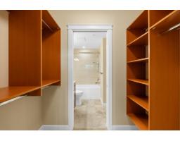 302 8561 203a Street, Langley, BC V2Y3R1 Photo 19
