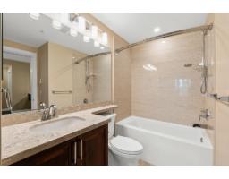 302 8561 203a Street, Langley, BC V2Y3R1 Photo 20