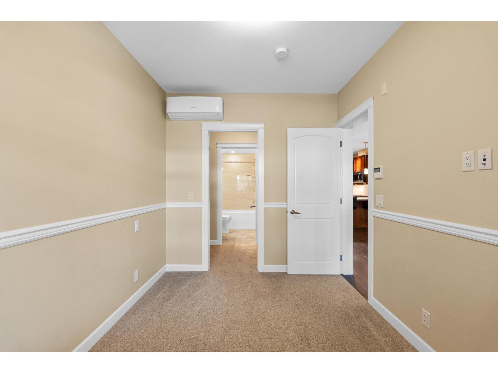 302 8561 203A STREET, Langley