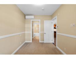 302 8561 203a Street, Langley, BC V2Y3R1 Photo 18