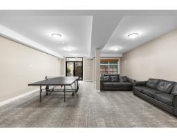 302 8561 203a Street, Langley, BC V2Y3R1 Photo 30