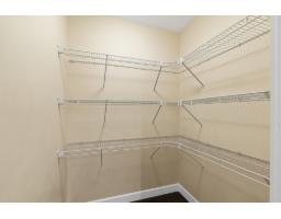 302 8561 203a Street, Langley, BC V2Y3R1 Photo 24