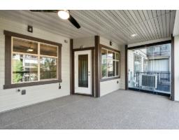 302 8561 203a Street, Langley, BC V2Y3R1 Photo 26