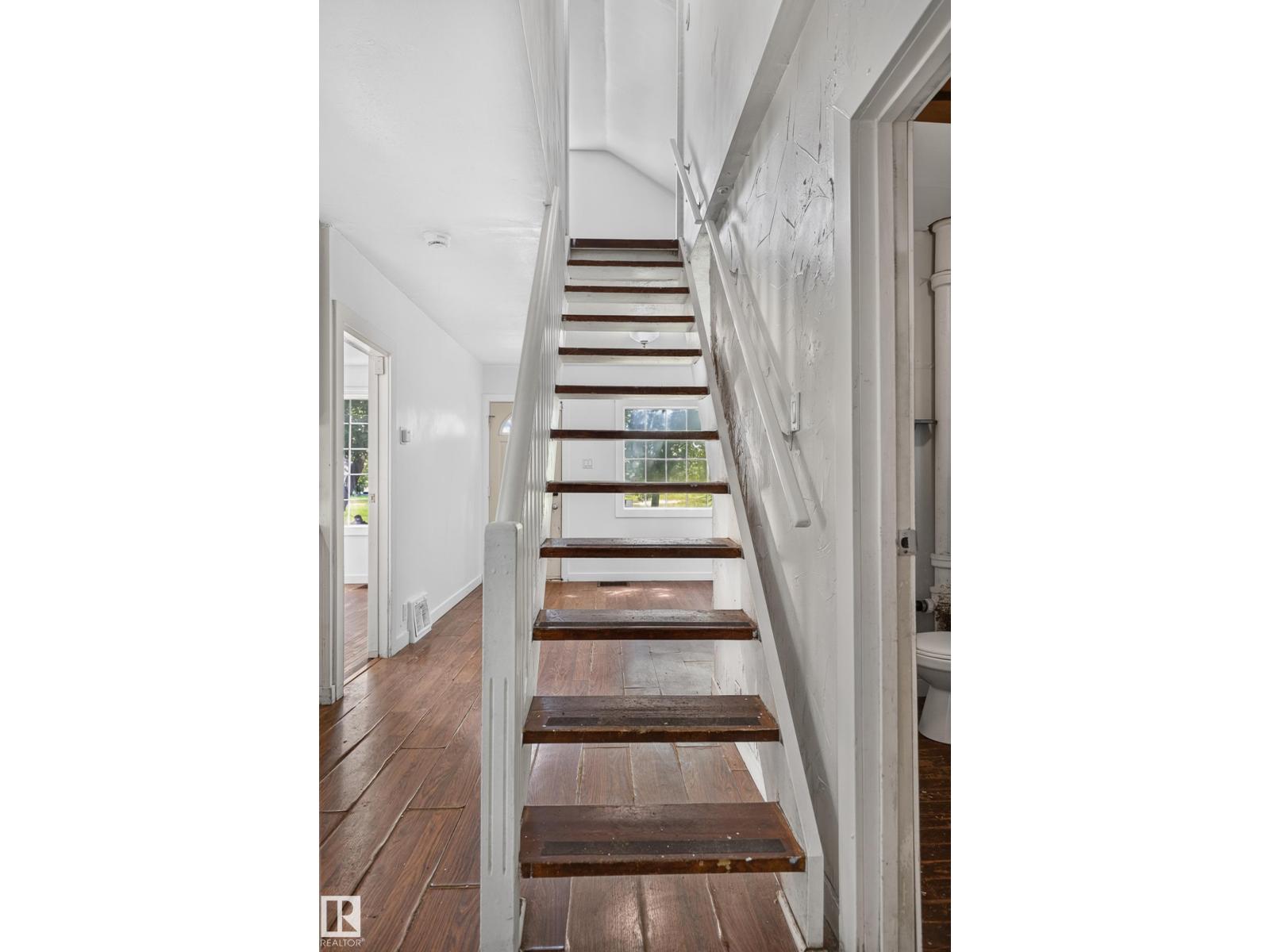 11708 79 ST NW - 13