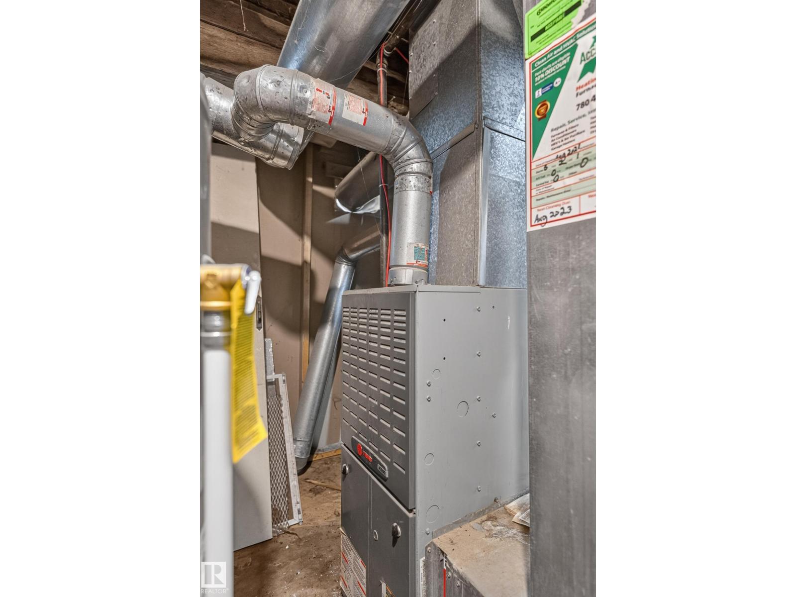 11708 79 ST NW - 25