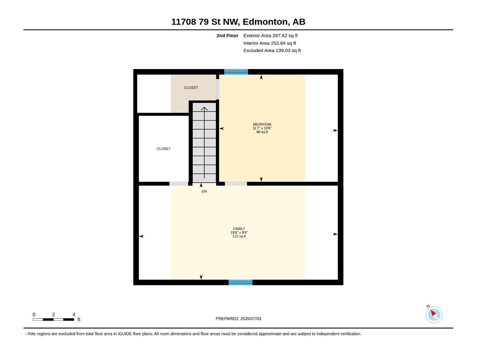 11708 79 ST NW - 27