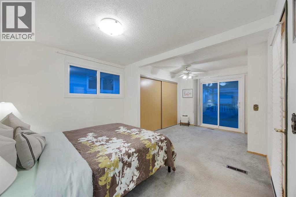 7035 Huntercrest Road NW - 20