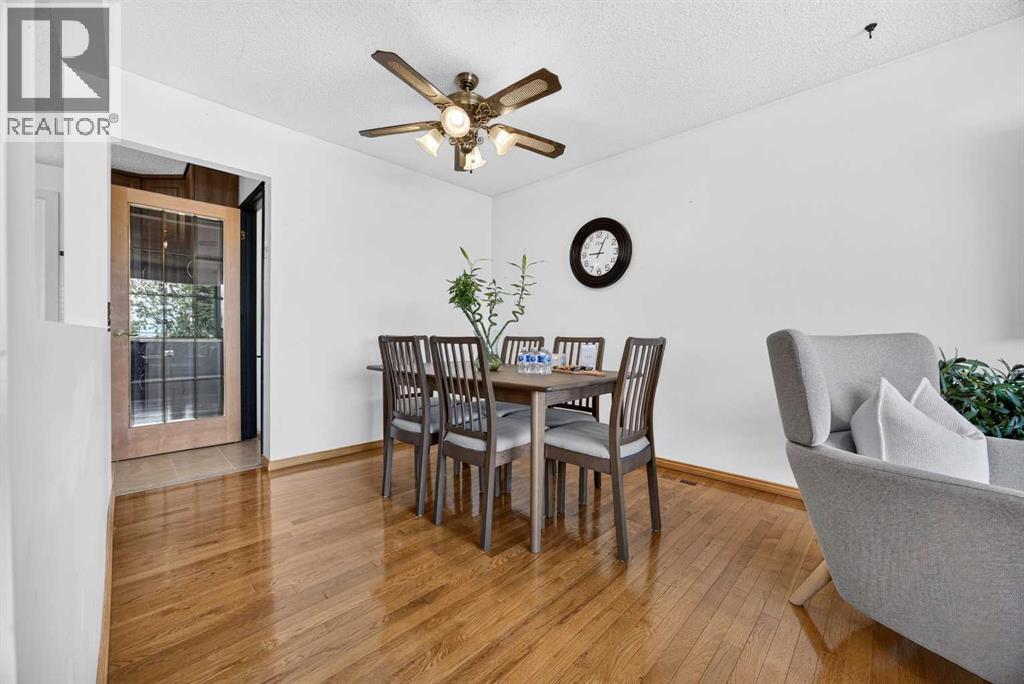 7035 Huntercrest Road NW - 12