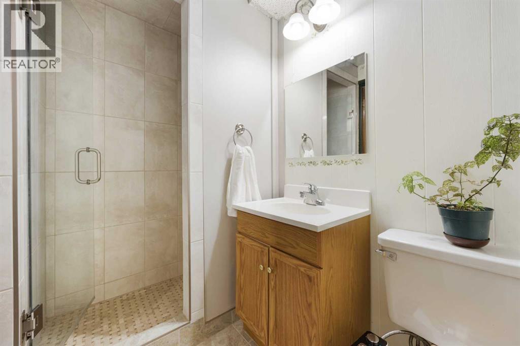 7035 Huntercrest Road NW - 25