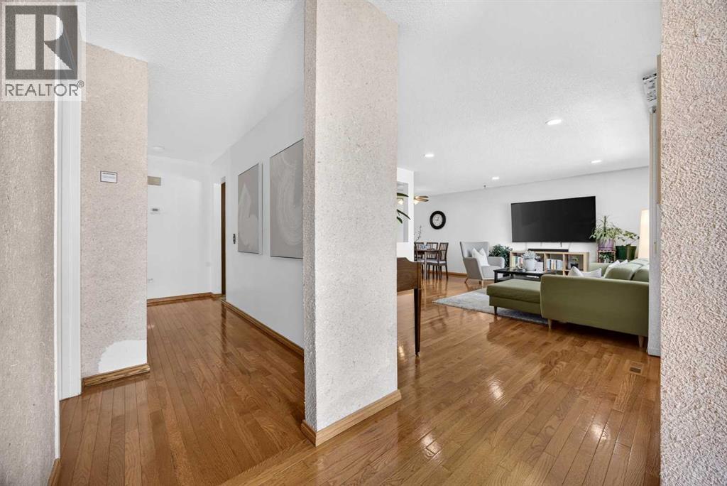 7035 Huntercrest Road NW - 6