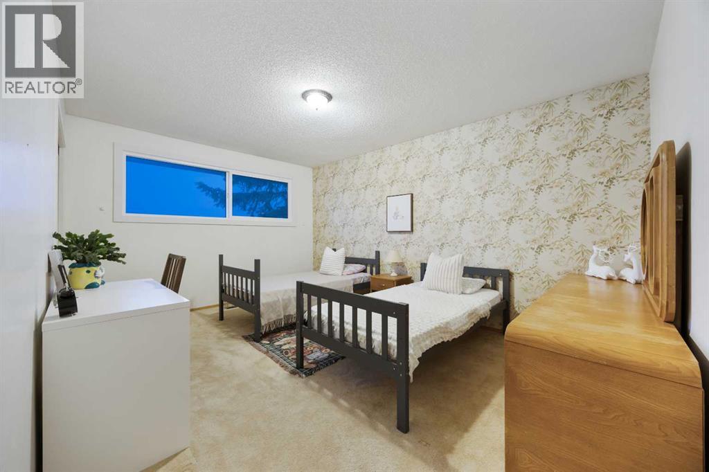 7035 Huntercrest Road NW - 16