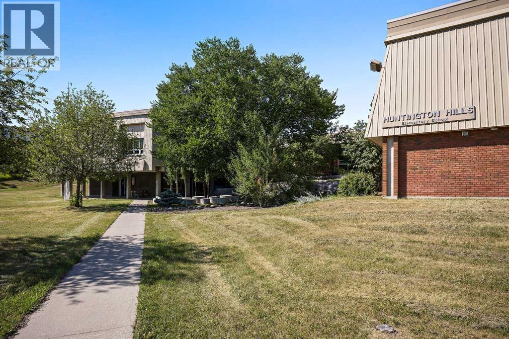 7035 Huntercrest Road NW - 48