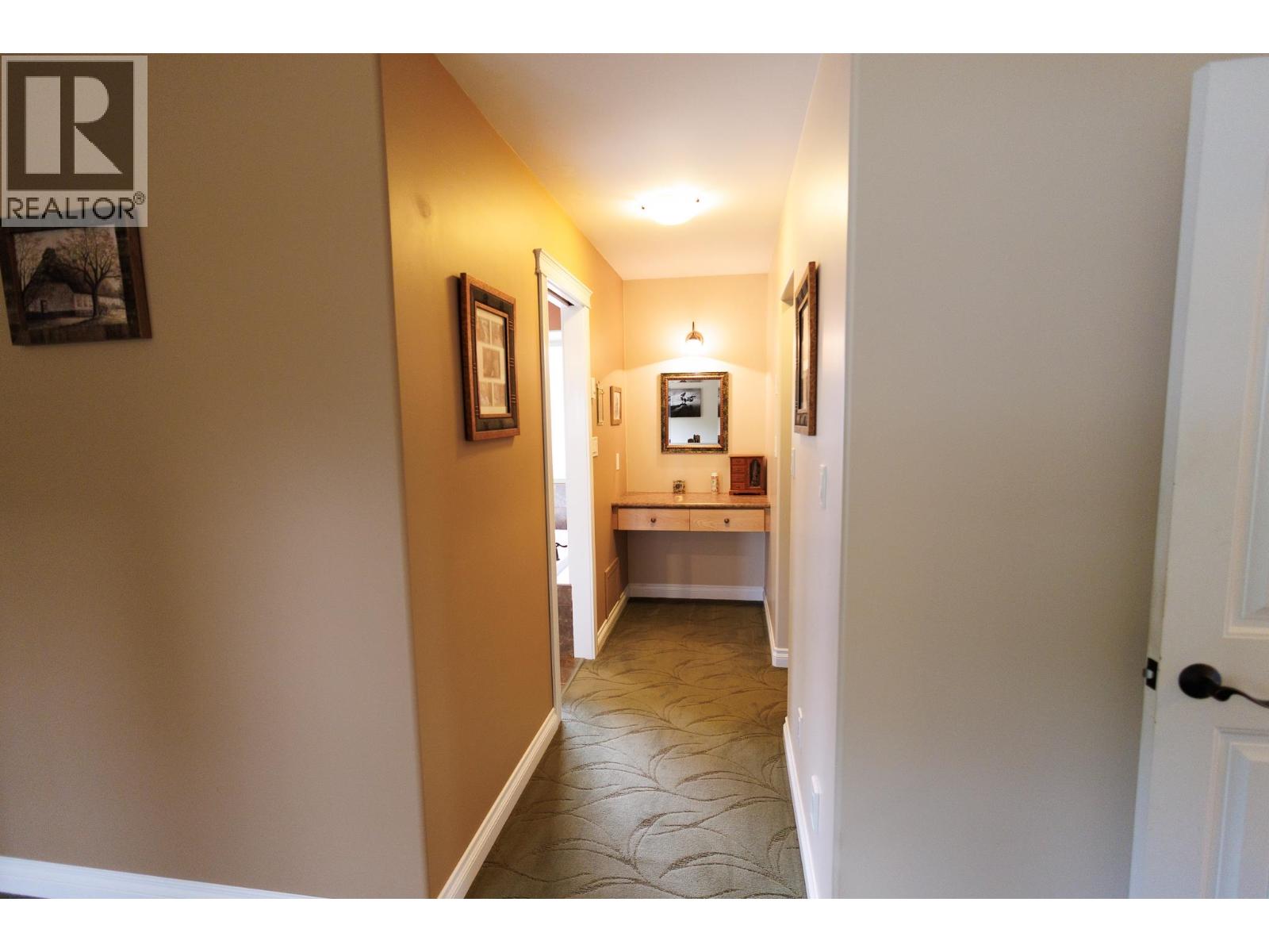 4028 MUNROE STREET - 17
