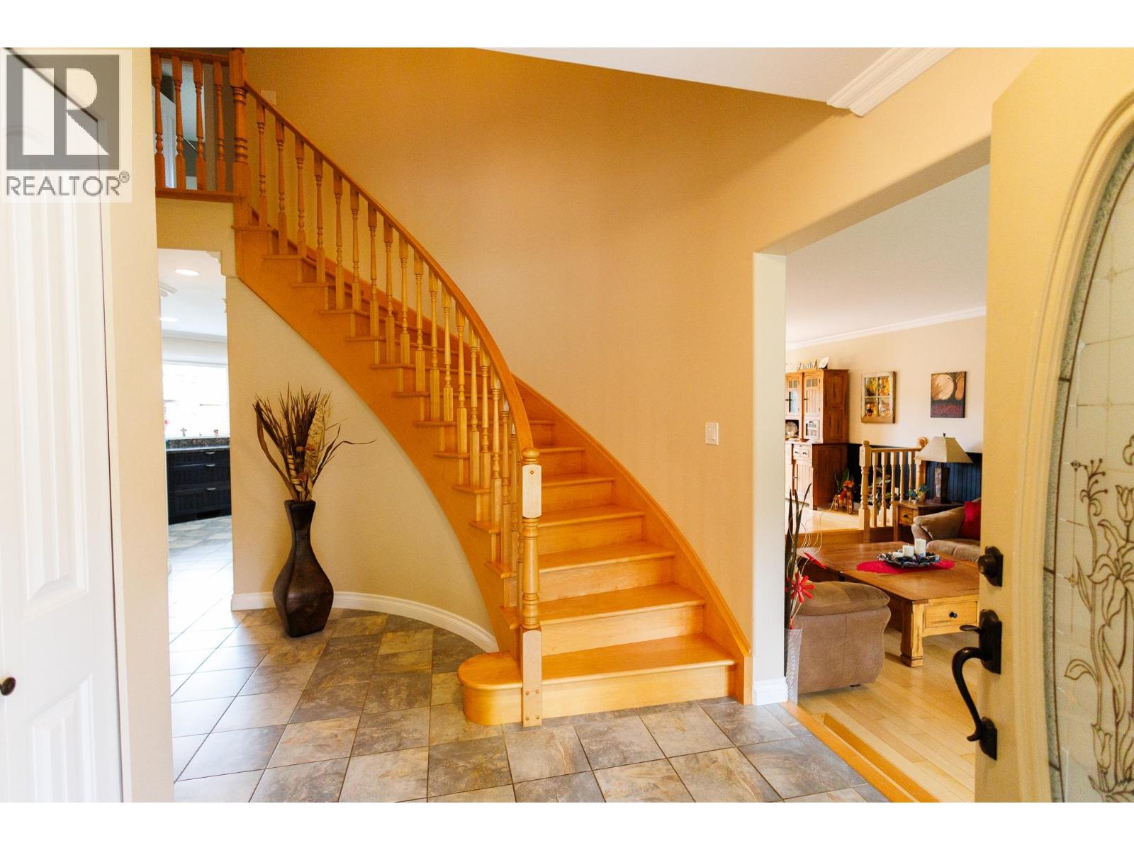 4028 MUNROE STREET - 2