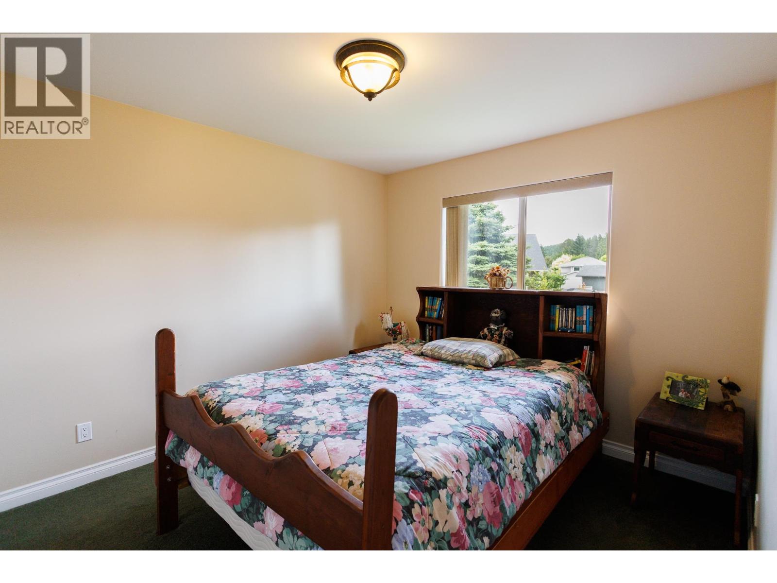 4028 MUNROE STREET - 22