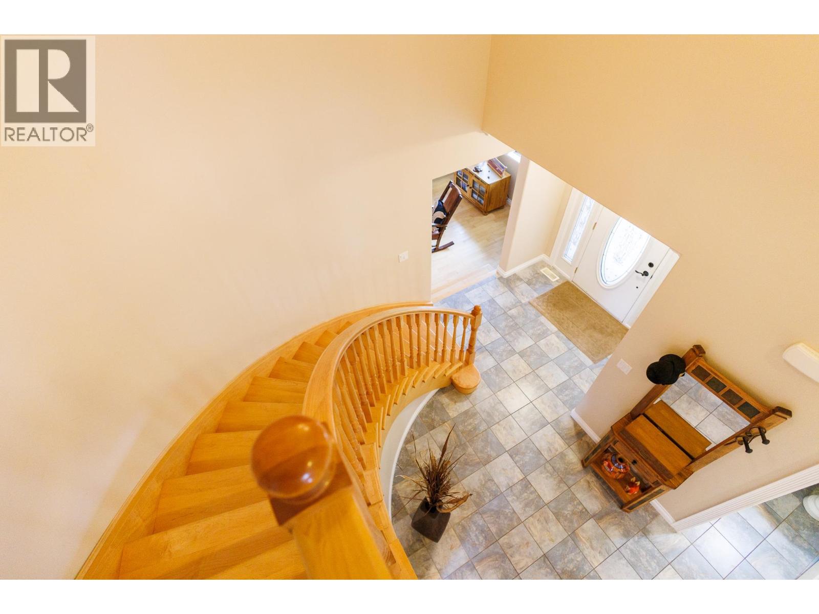 4028 MUNROE STREET - 26