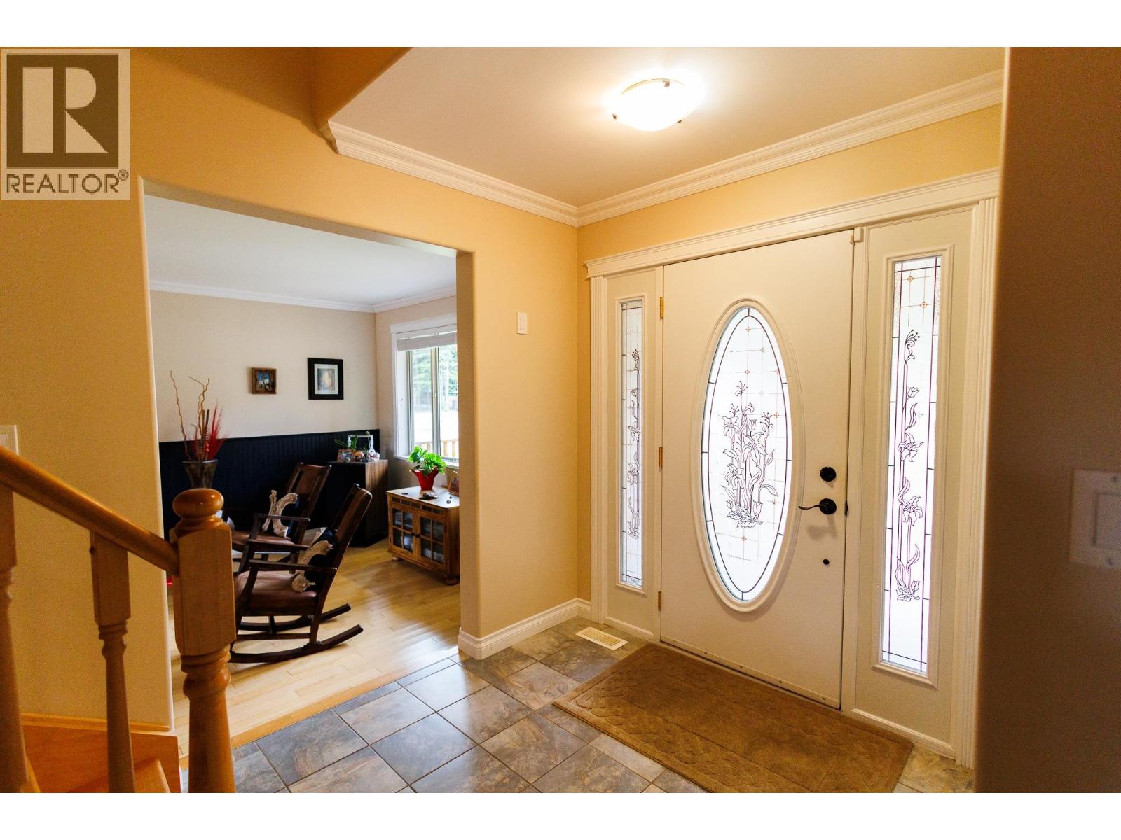 4028 MUNROE STREET - 3