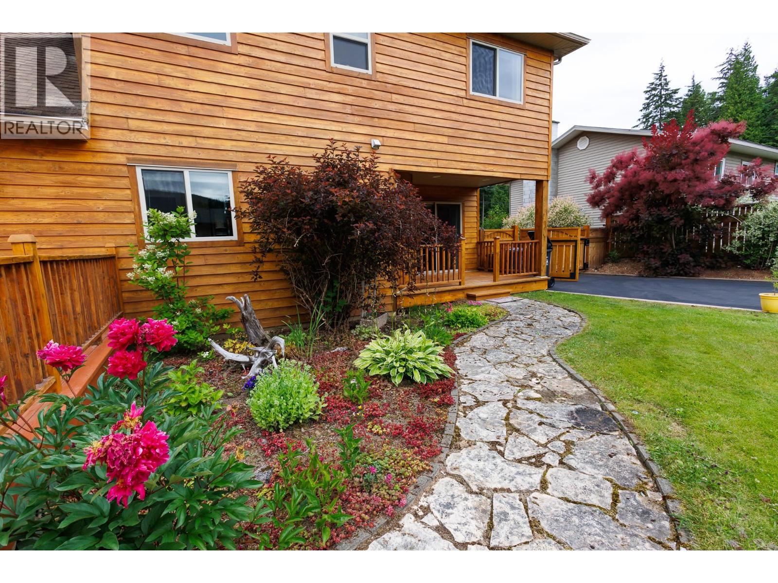 4028 MUNROE STREET - 33