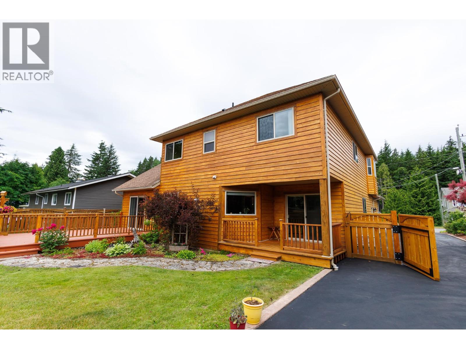 4028 MUNROE STREET - 34