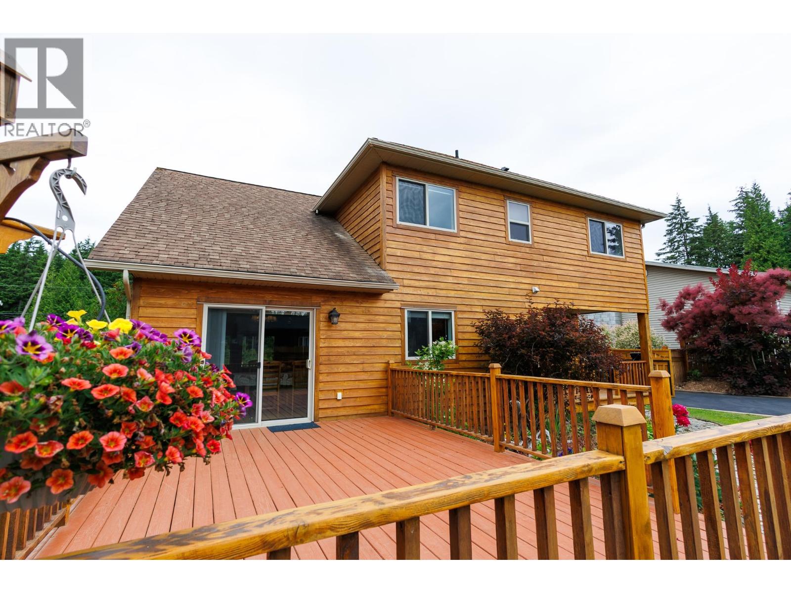 4028 MUNROE STREET - 35