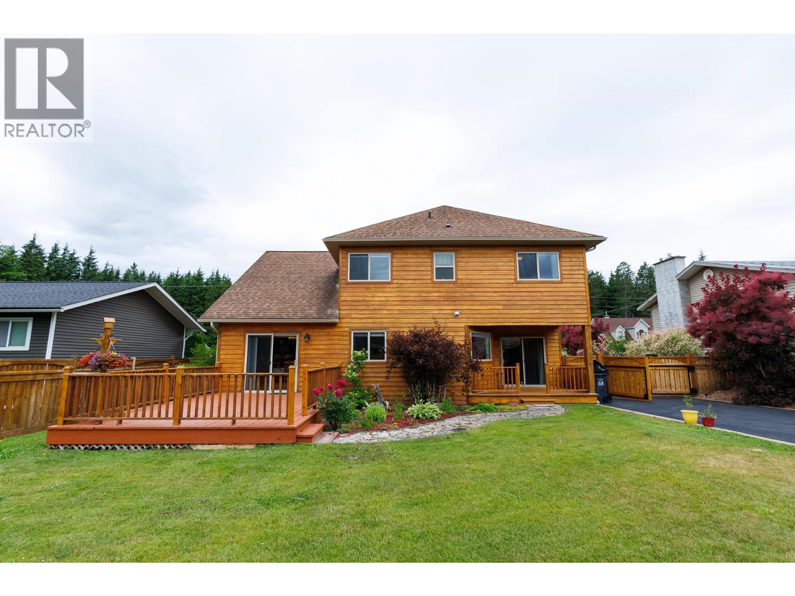 4028 MUNROE STREET - 36