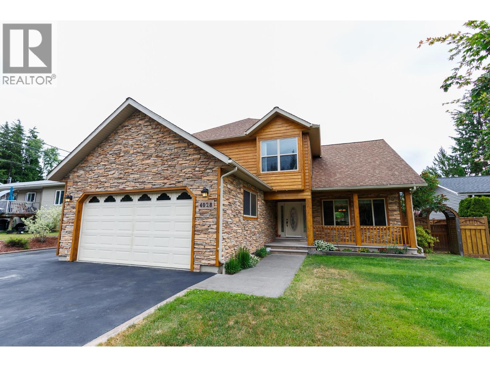 4028 MUNROE STREET - 37