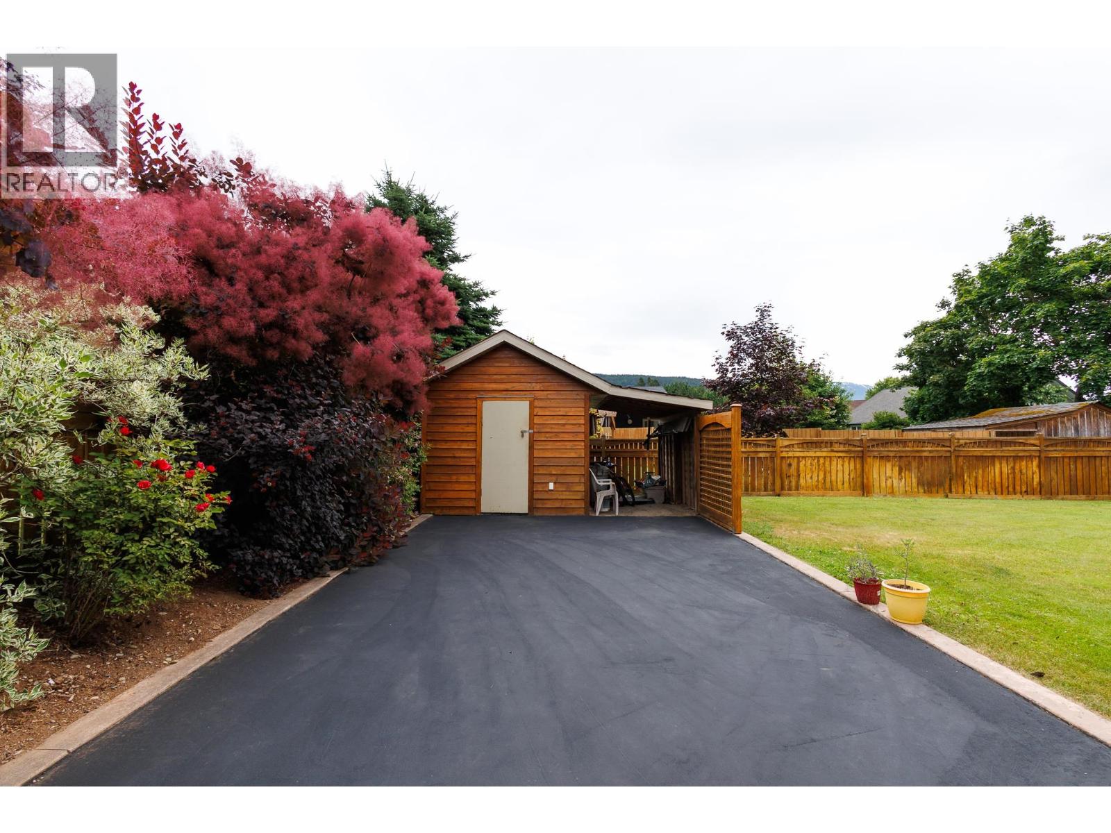 4028 MUNROE STREET - 38