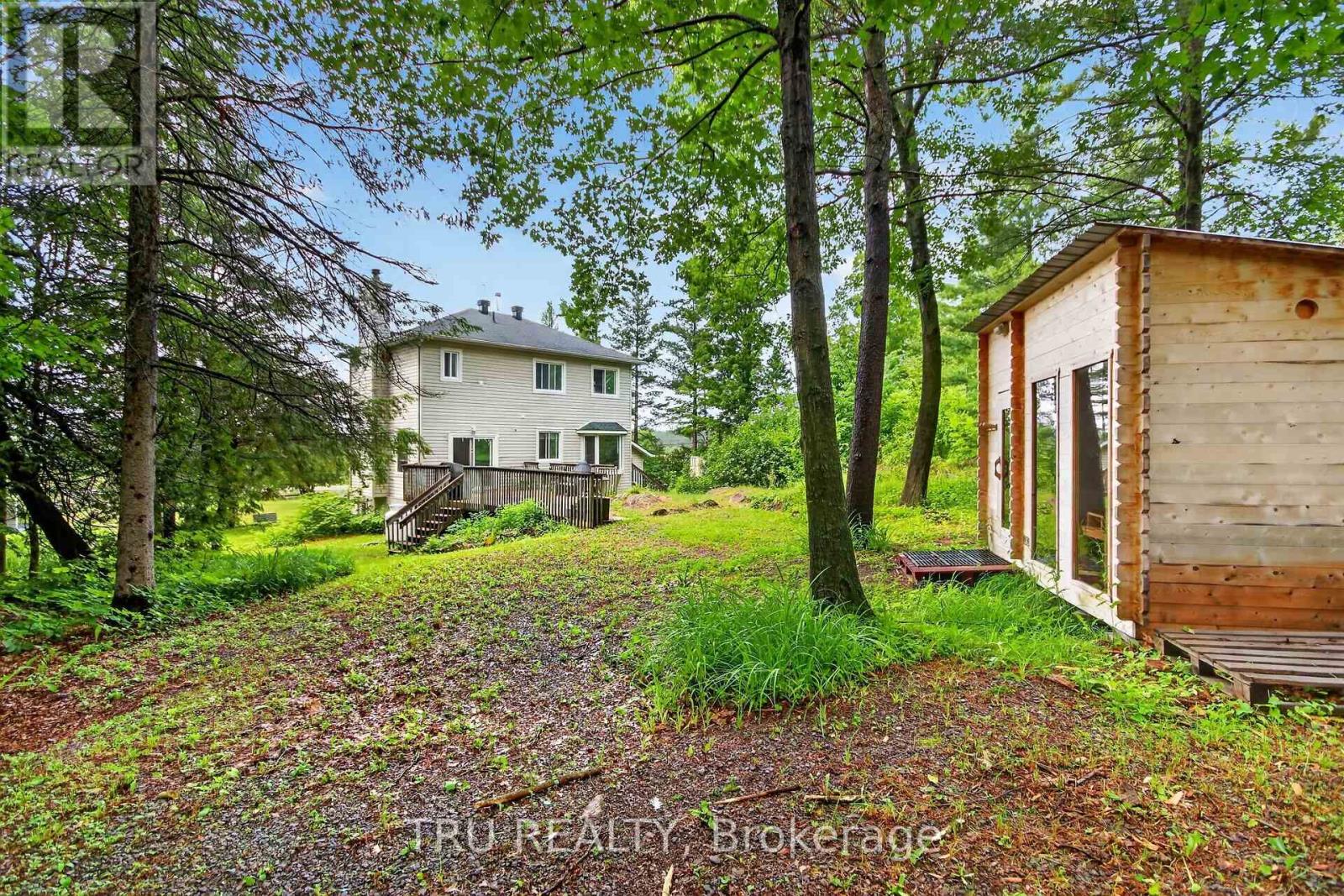 4 Bed, 2 Bath House for Rent in Ottawa – 2376 KINBURN SIDE ROAD, Ottawa – MLS# X13533196 - Image 45