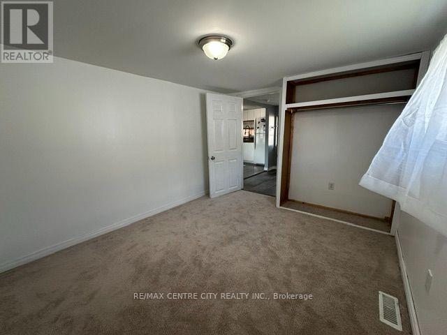 #59 2189 DUNDAS STREET E - 12