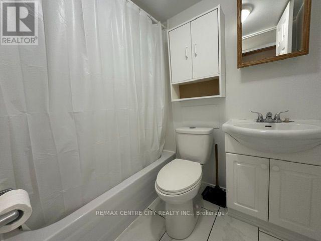 #59 2189 DUNDAS STREET E - 14