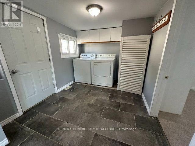 #59 2189 DUNDAS STREET E - 15