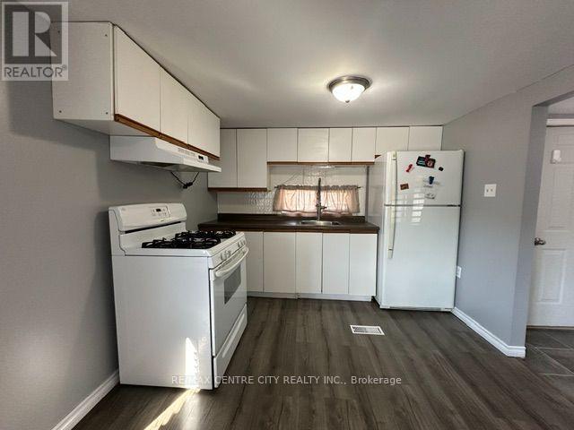 #59 2189 DUNDAS STREET E - 6