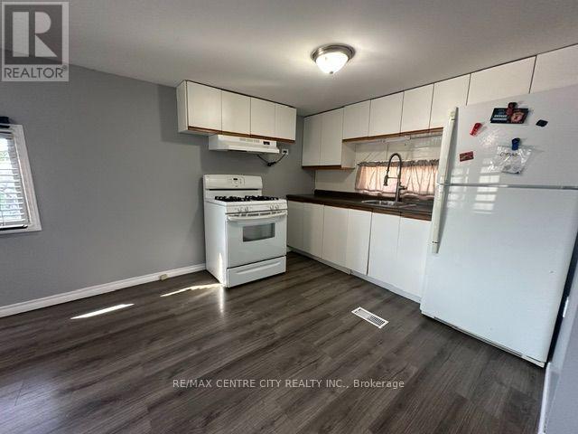 #59 2189 DUNDAS STREET E - 7